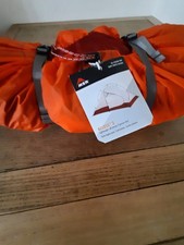 MSR Access 2 - 4 Season